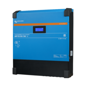 SmartSolar RS450/200-MC4