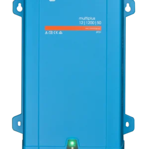 Inversor Victron Multiplus 12/1200 50