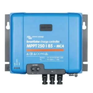 SmartSolar 250/85-MC4 VE.Can