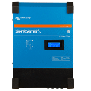 SmartSolar RS450/100-MC4
