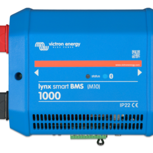 Lynx Smart BMS 1000