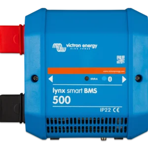 Lynx Smart BMS 500