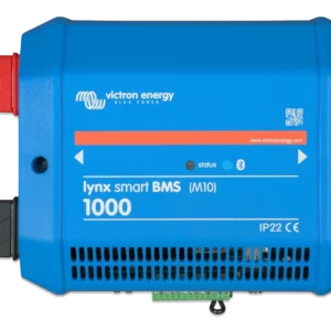 Lynx Smart BMS 1000