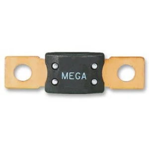 Mega fuse 250/58