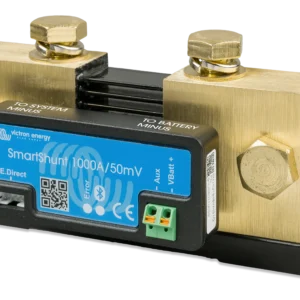 SmartShunt 1000A