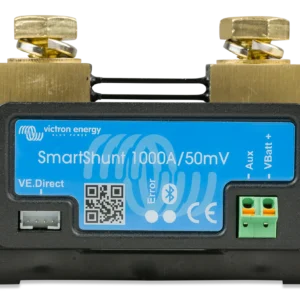 SmartShunt 1000A
