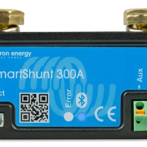 SmartShunt 300A