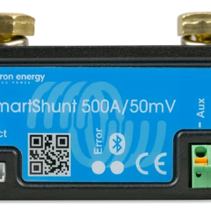 SmartShunt 500A