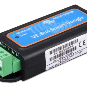VE.Bus Smart Dongle