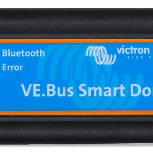 VE.Bus Smart Dongle