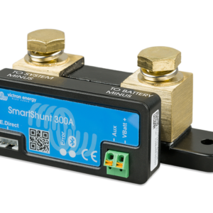 SmartShunt 300A