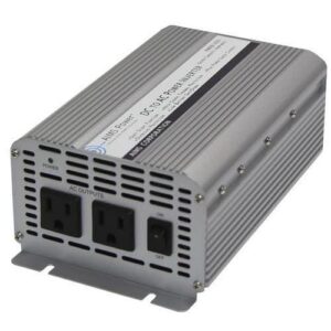 AIMS Power Inverter PWRB1250W