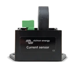 AC-Current-sensor