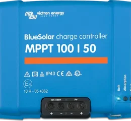 BlueSolar-charge-controller-100-50