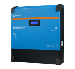 CONTROLADOR-DE-CARGA-VICTRON-SmartSolar-MPPT-RS-450_200-Tr