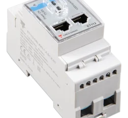 Energy-Meter-ET112