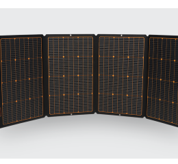 Flexsolar-SidePic-F240