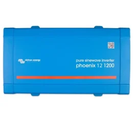 IN050-Victron-Energy-Phoenix-Inverter-12-1200-120V-NEMA-5-15R