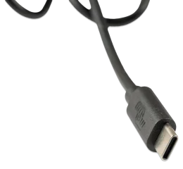 Interfaz MK3 Victron USB-C