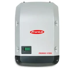 Inversor Fronius