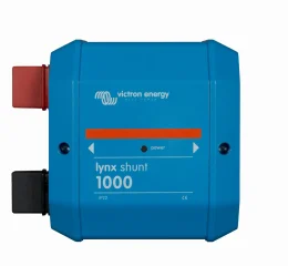 Lynx_Shunt_1000A