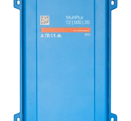 MultiPlus 12 500 20