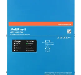 MultiPlus-II 48 3000