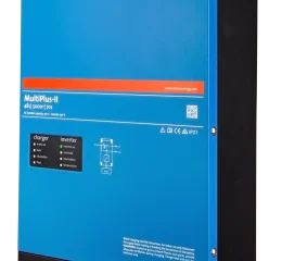 MultiPlus-II 48-5000-70-95 120V (2)