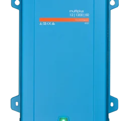 Multiplus 12 1200 50