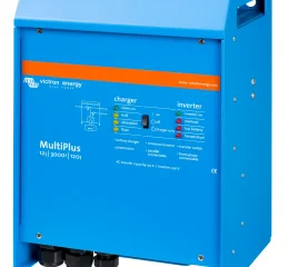 Multiplus-12-3000-120-50_left_300dpi