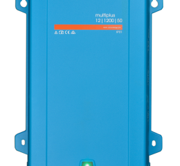 Multiplus 12V 500-800-1200VA (top)