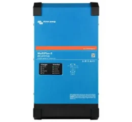 Multiplus II 48-3000 35-50