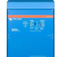 Quattro-48-10000-140-100