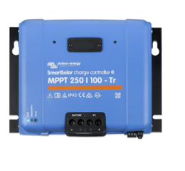 Regulador-SmartSolar-250_100-TR-Victron