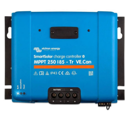 Regulador-SmartSolar-250_85-TR-Victron