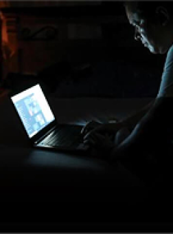 Respaldos Ele╠üctricos