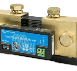 SmartShunt1000A 2