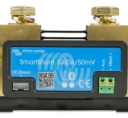 SmartShunt1000A