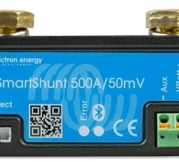 SmartShunt500A