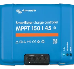 SmartSolar 150 45