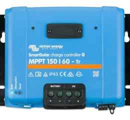 SmartSolar-MPPT-150-60-Tr-29