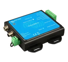 VE bus BMS V2 - 3