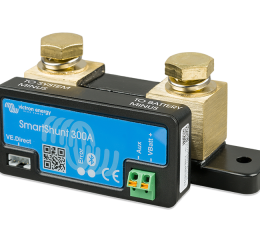 Victron-Energy-SmartShunt-300A