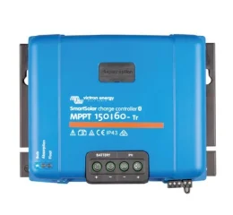 Victron-Energy-SmartSolar-MPPT-150-60