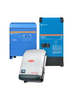 image-removebg-preview (1) 1