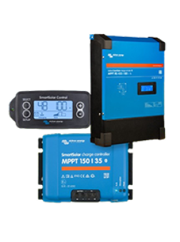 image-removebg-preview 1