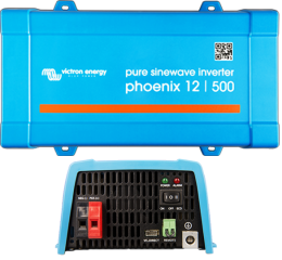 inversor-cargador-phoenix-500w-12v