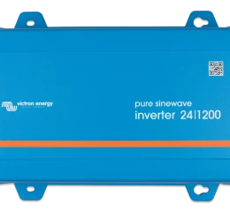 inverter 1200-24