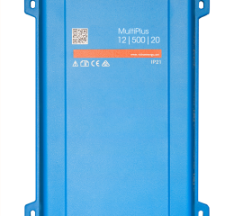 multiplus 12V 500