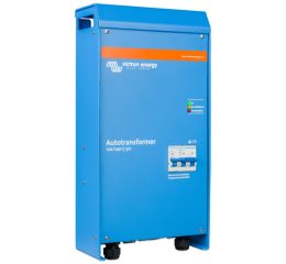 victron-autotransformer-120-240V-32A